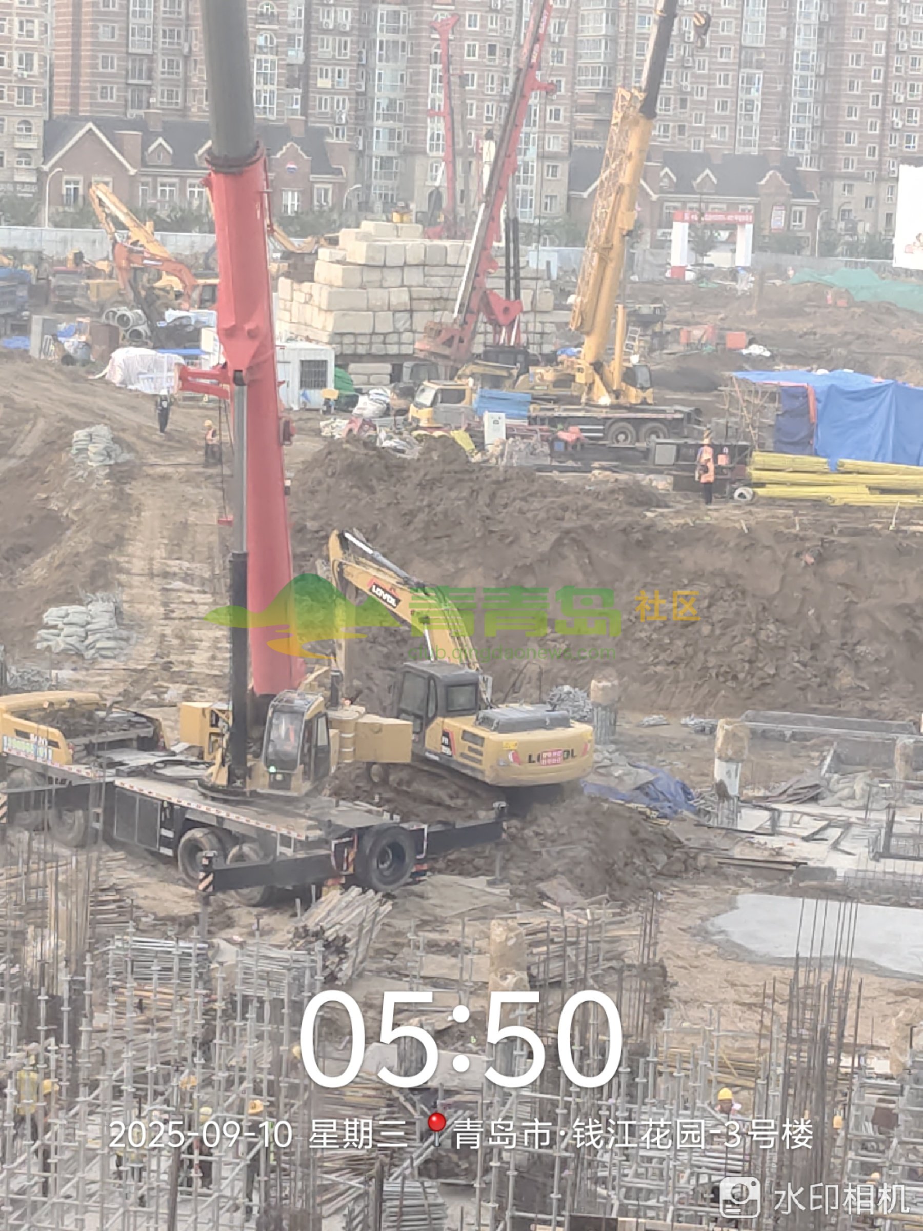 1759963967