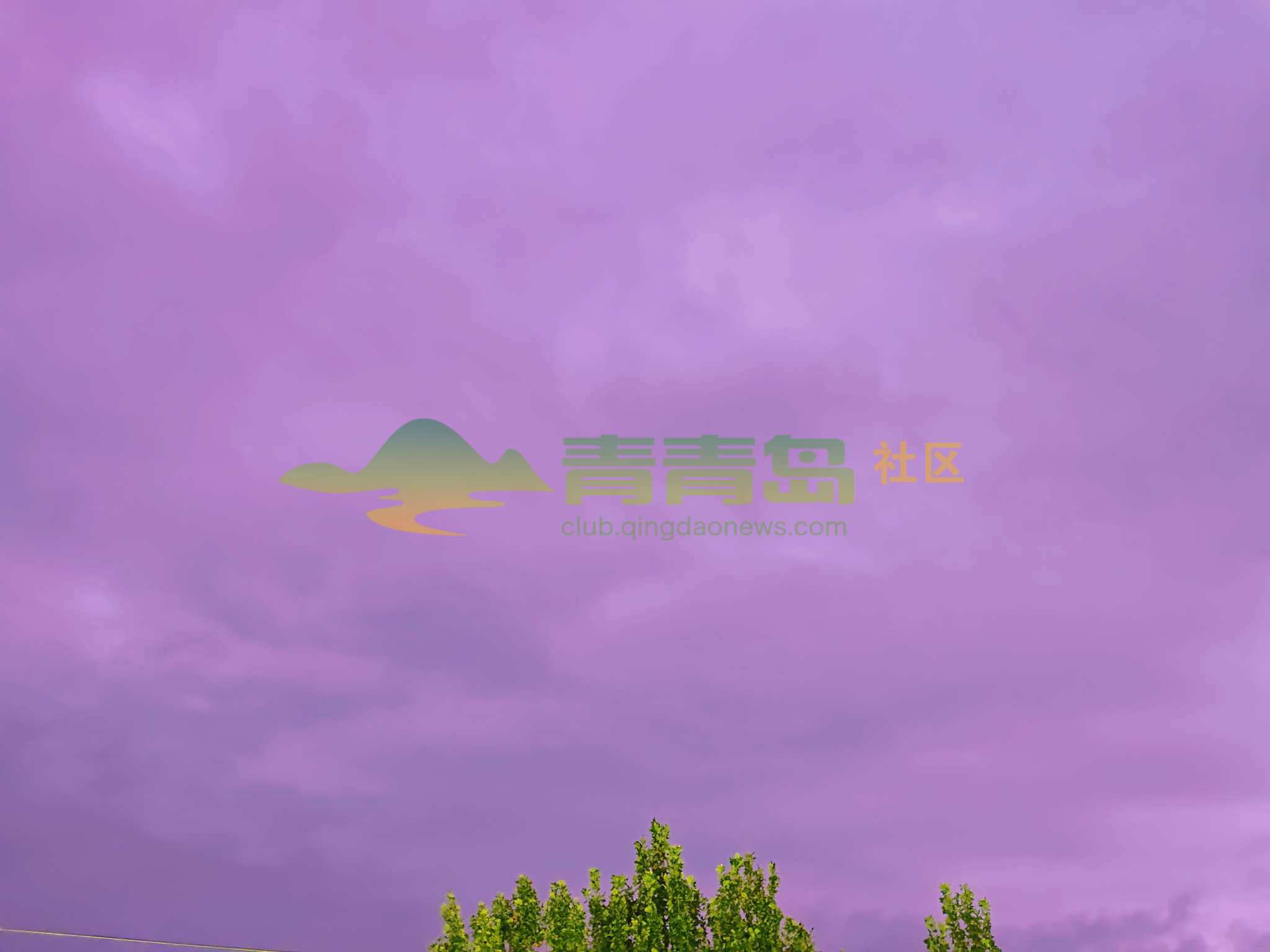 1756917435