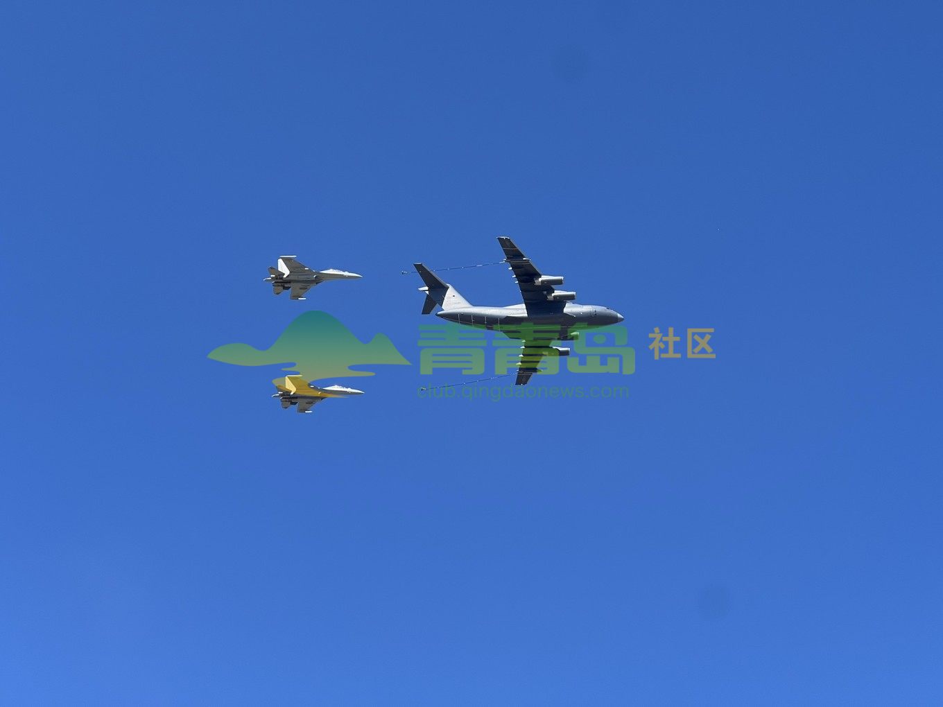 1760314575