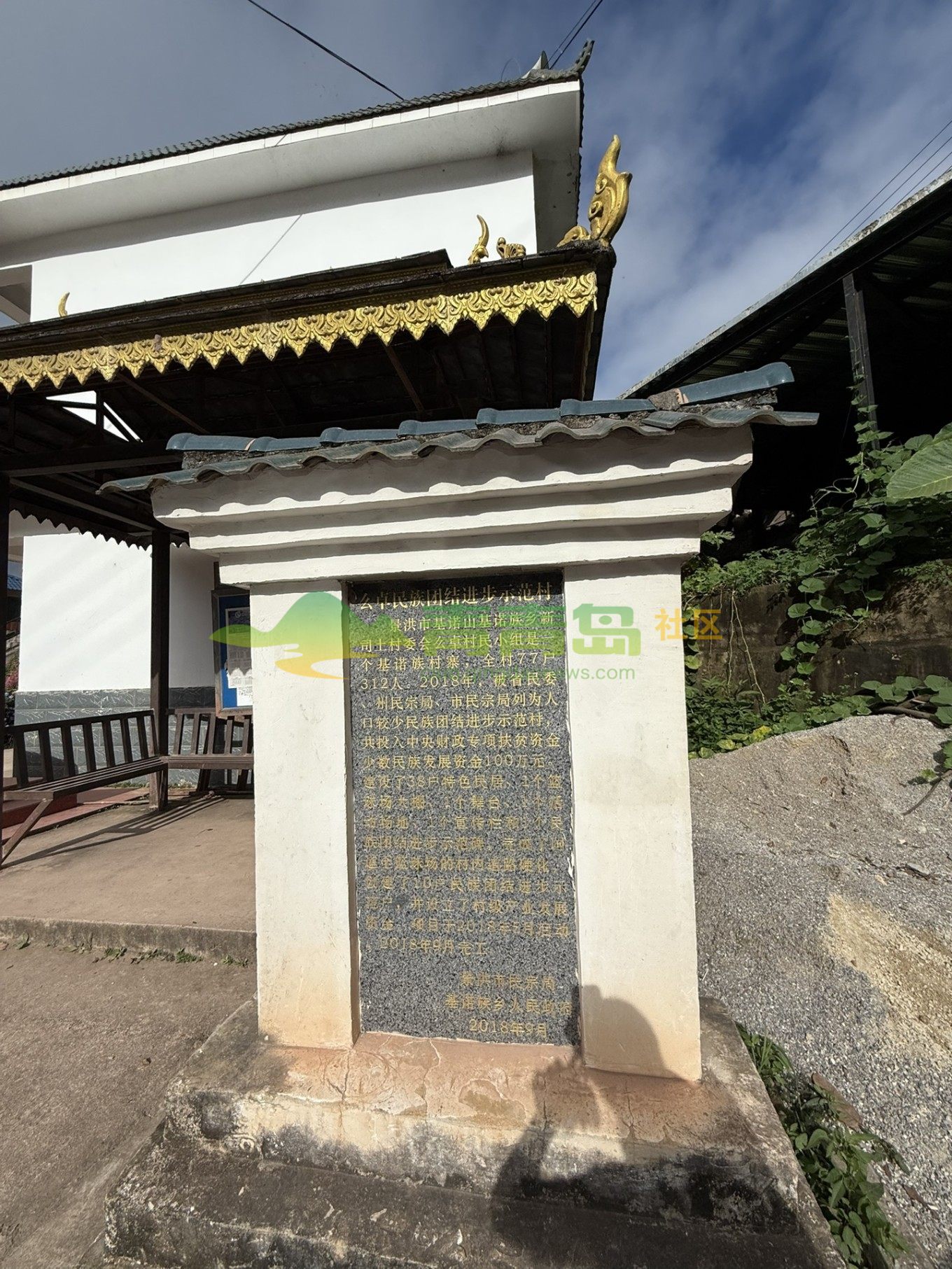 1760314576