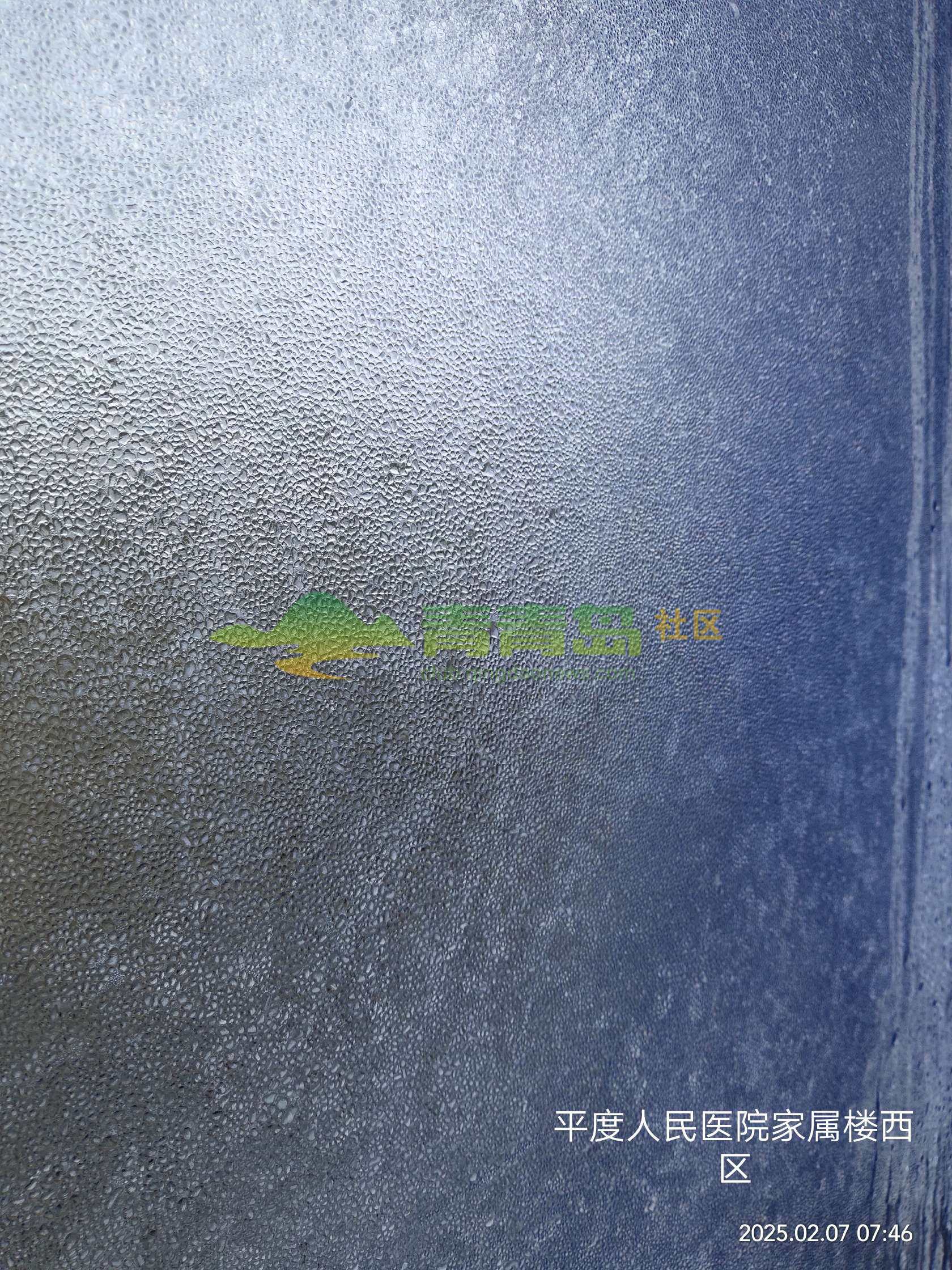 1754180690