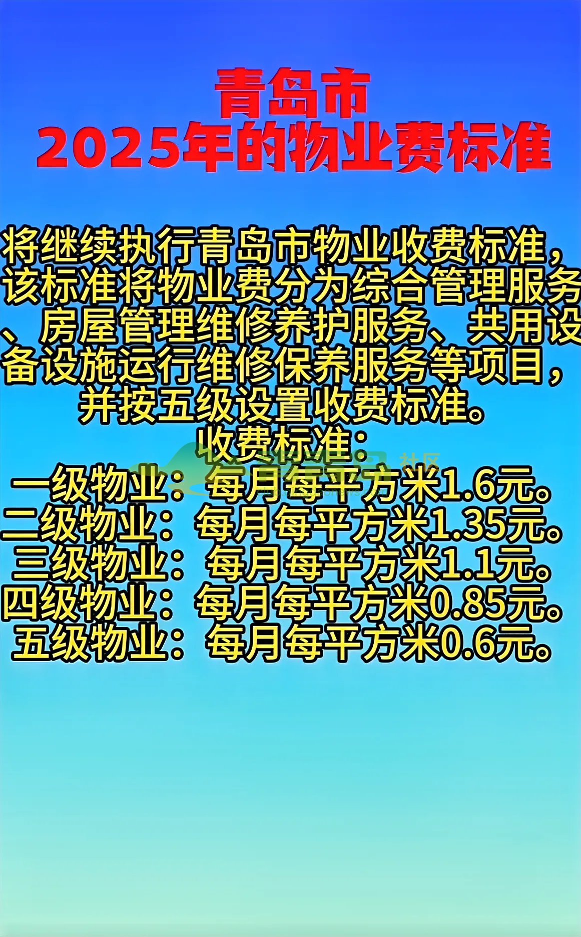 1753061034