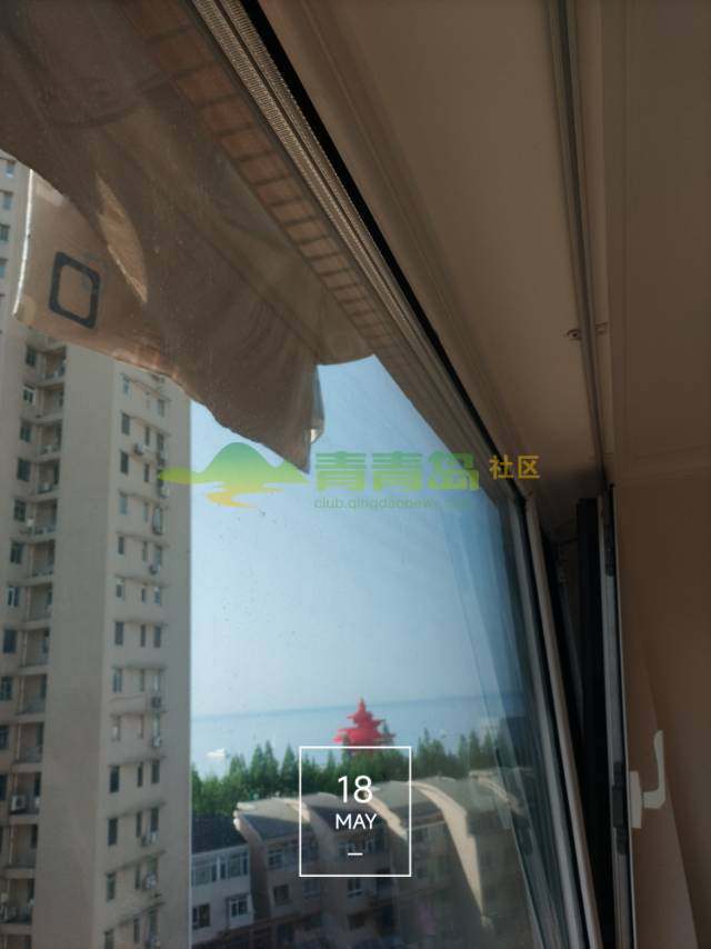 1756164375