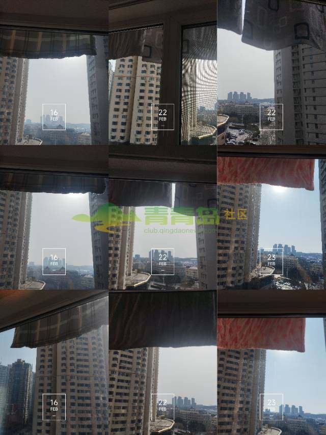 1756164375
