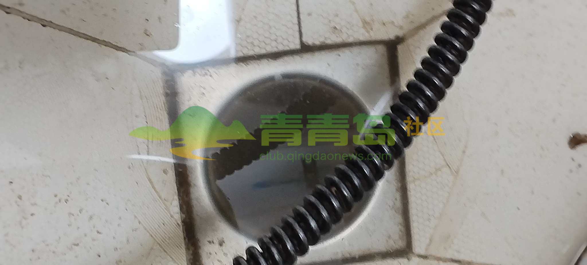 1753548072