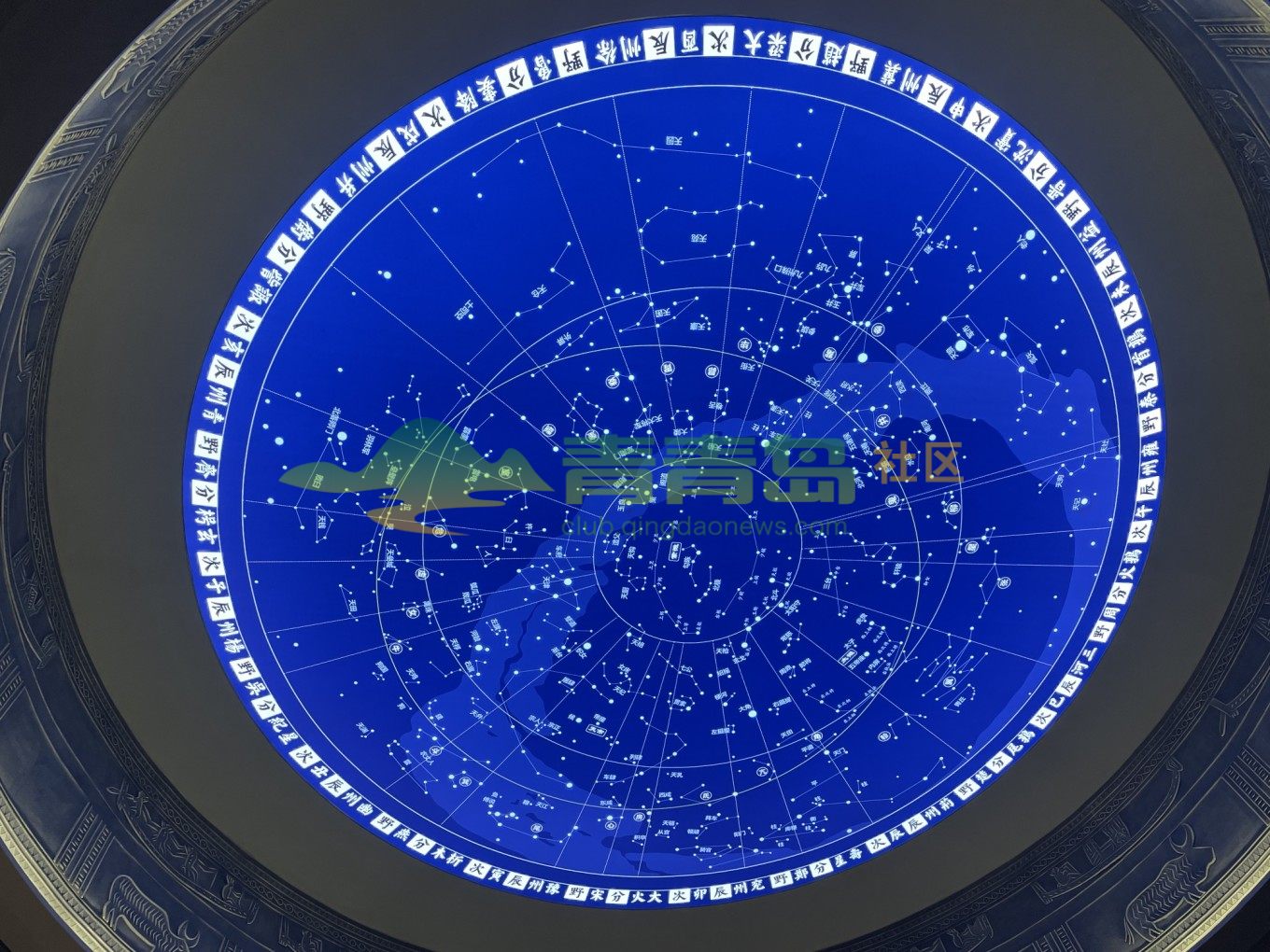 1752810704
