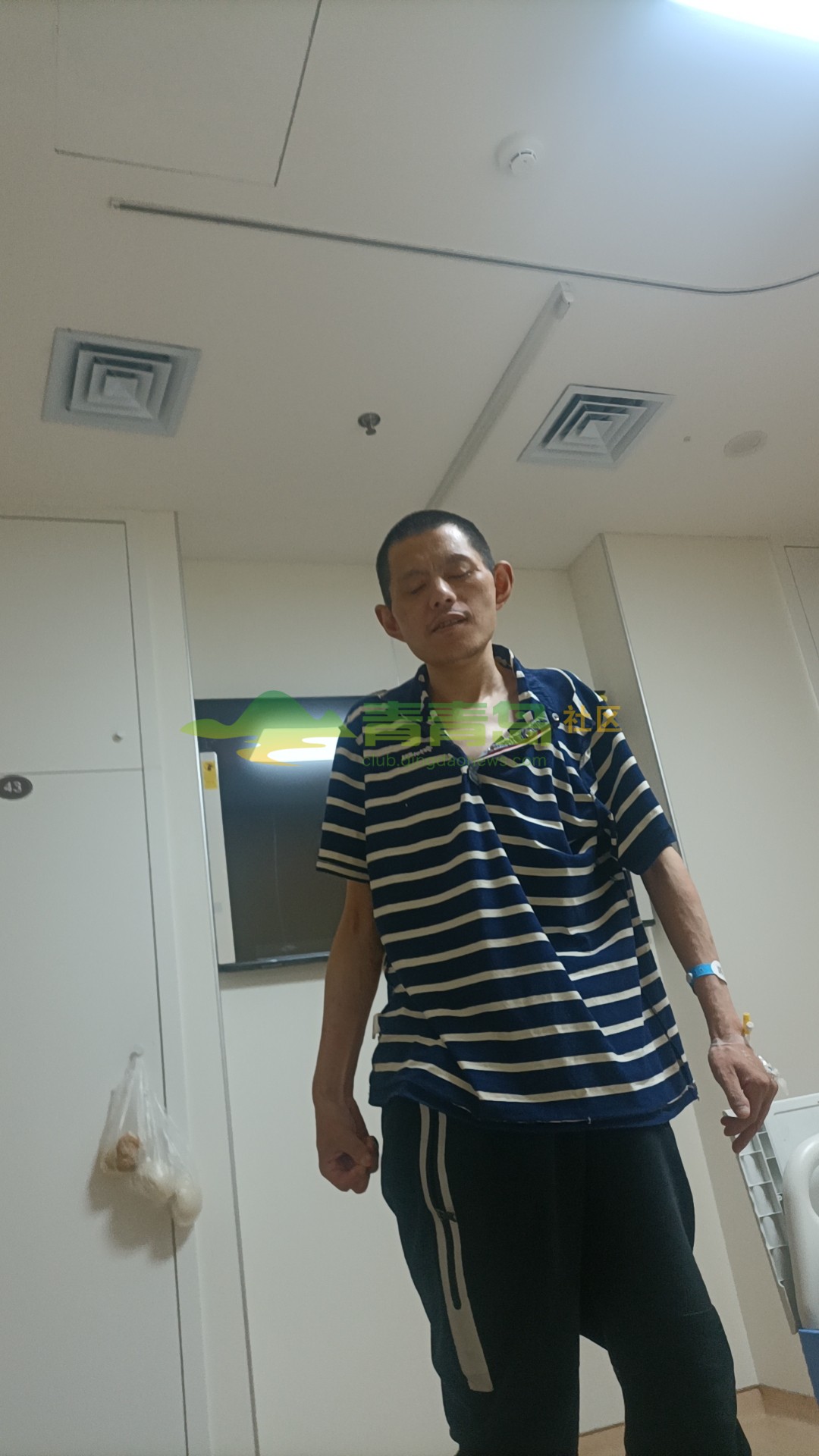 1755875630