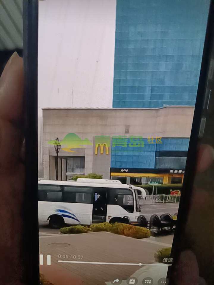 1779168566