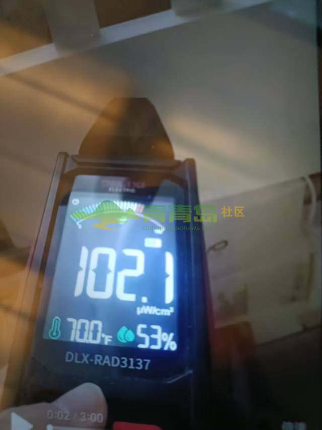 1779102200