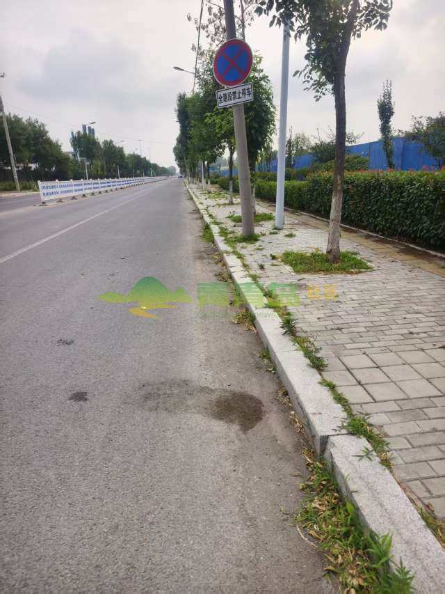 1783505777
