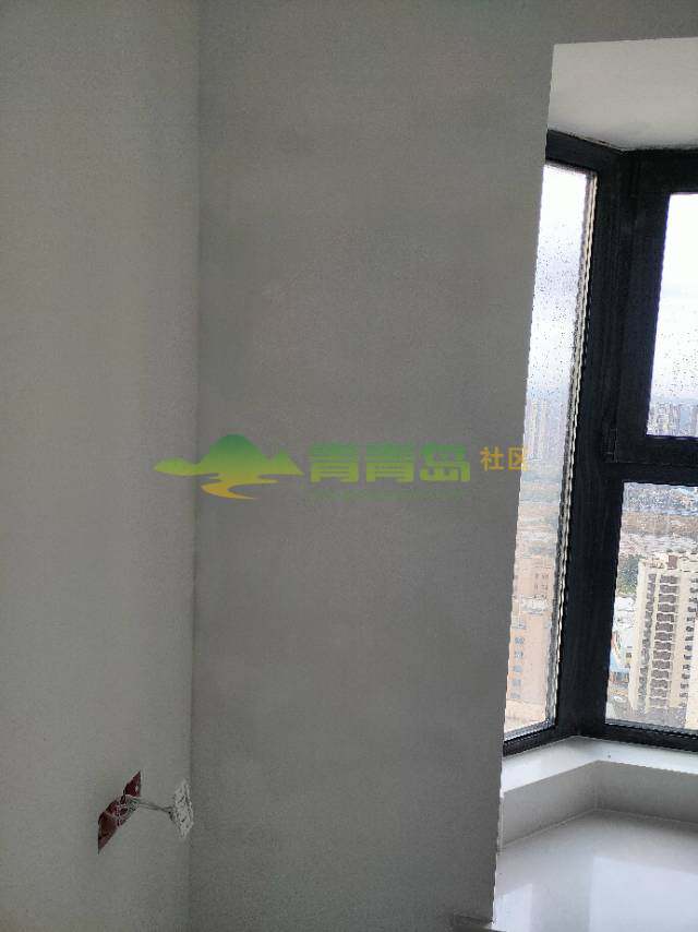 1761454633