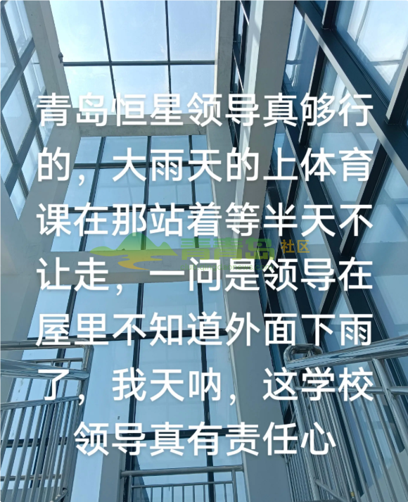 1758044028