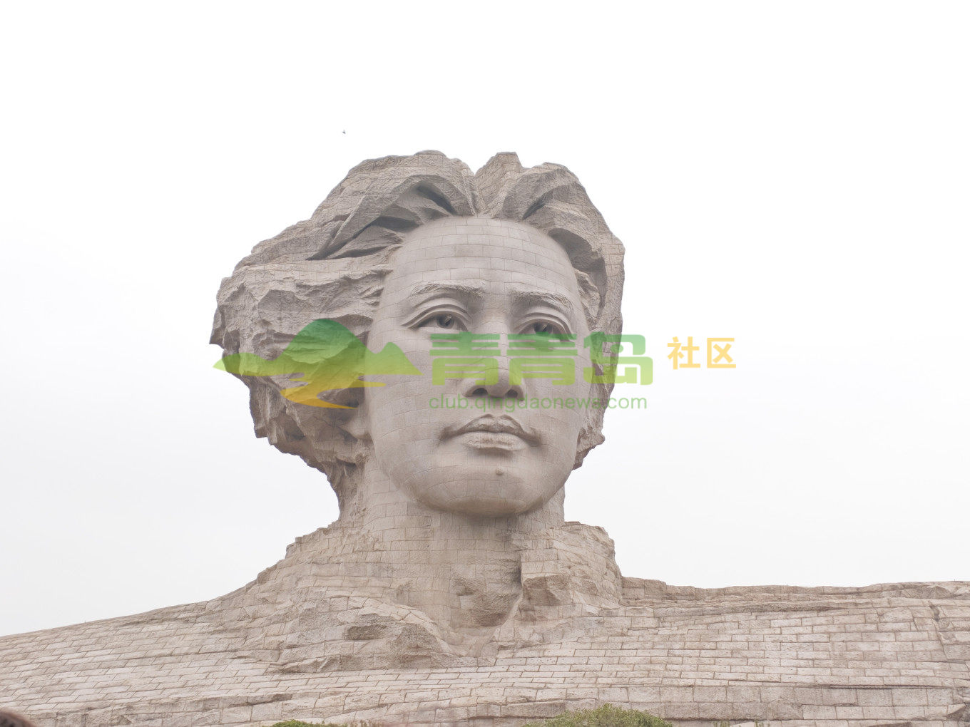 1774202414
