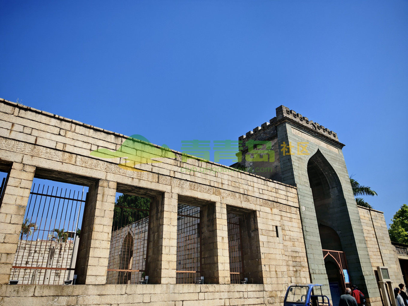 1786400051