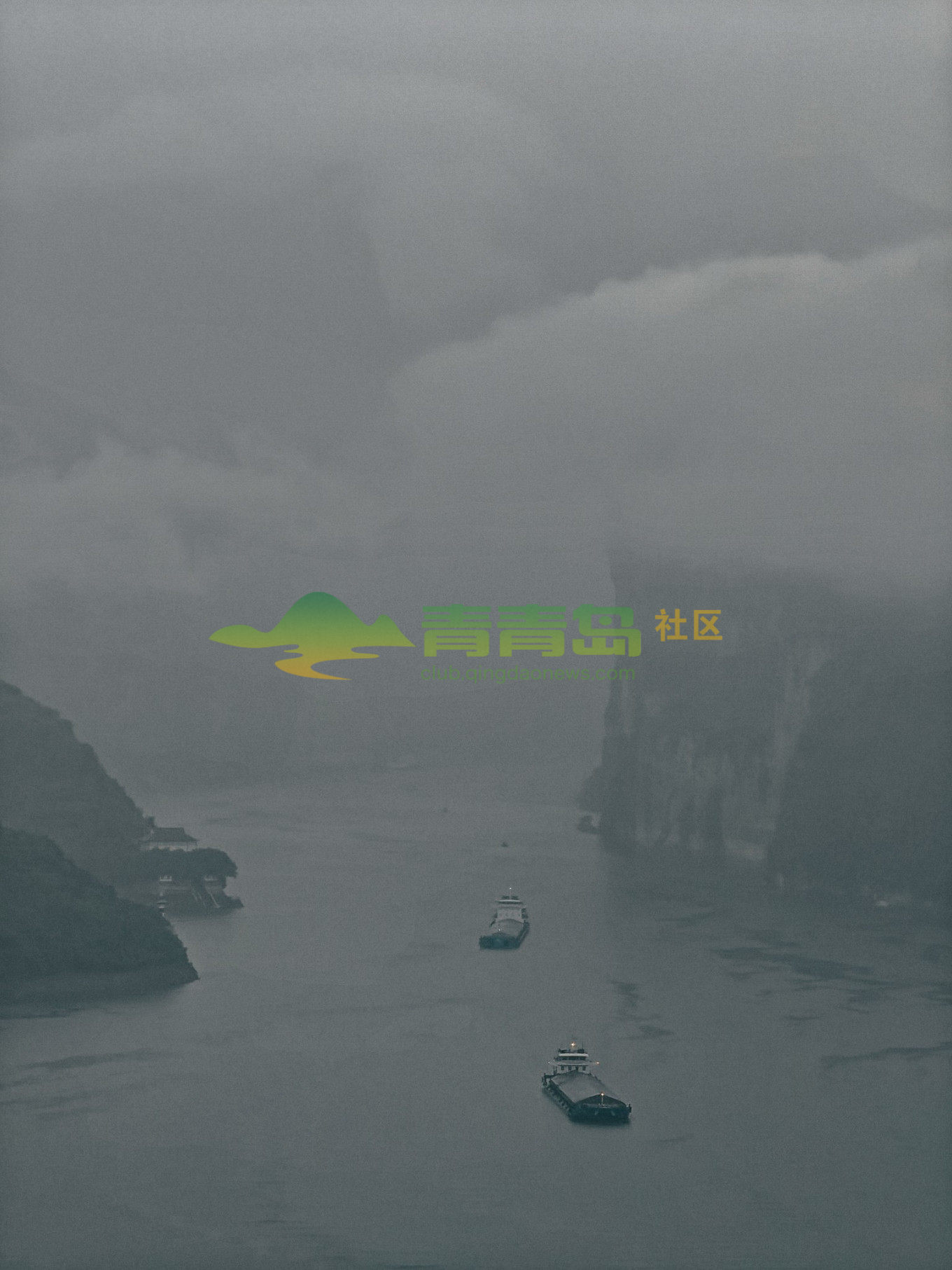1780694623