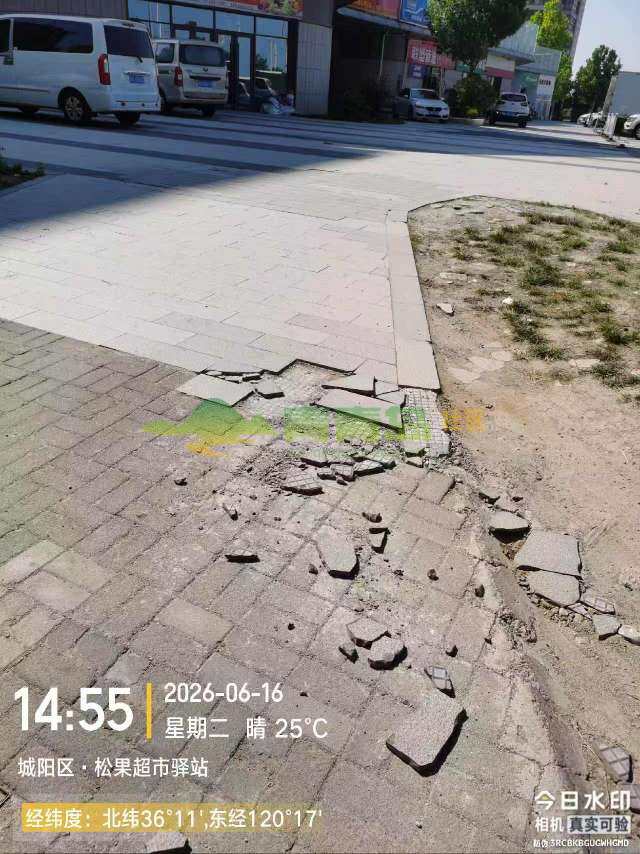1785182388