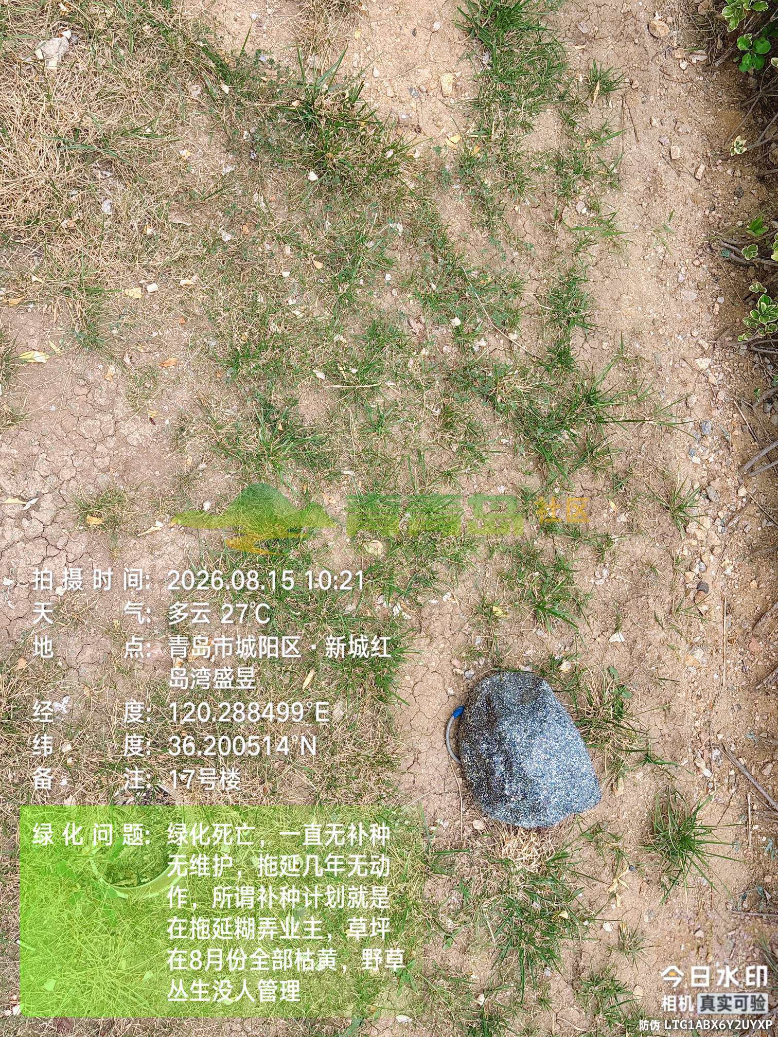 1787818282