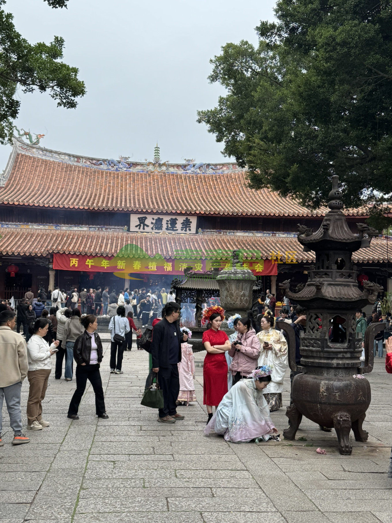 1776981839