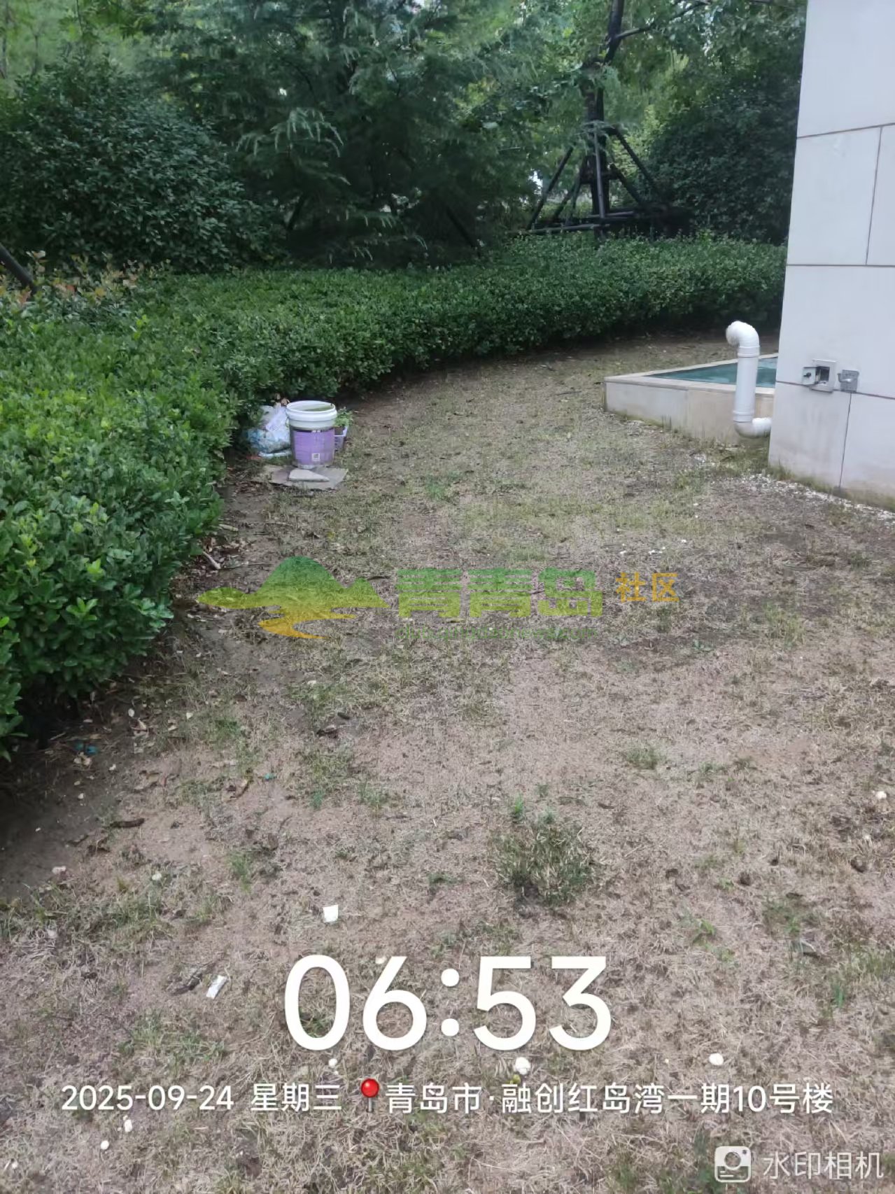 1777862754
