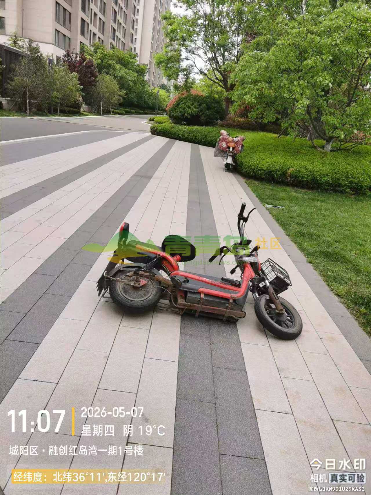 1780524789