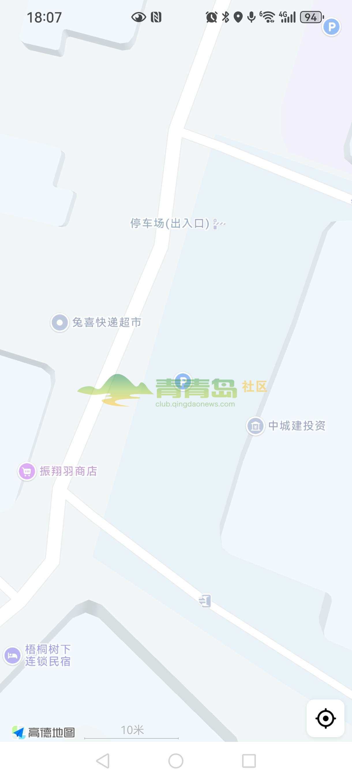 1755896247
