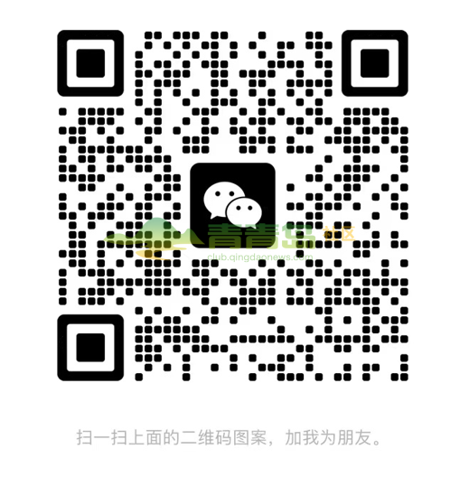 1753455474