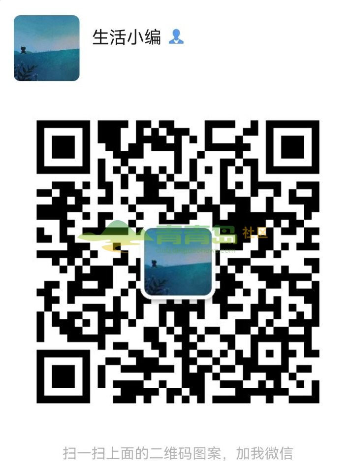 1770087039