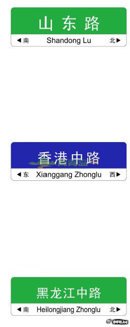 1775425725