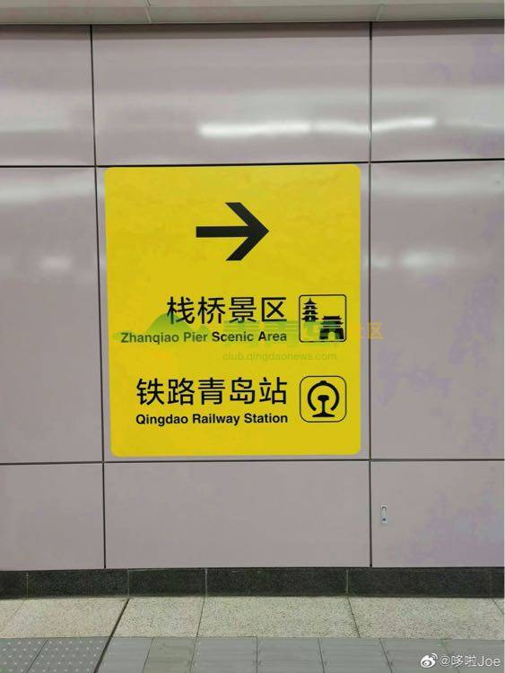 1775613541