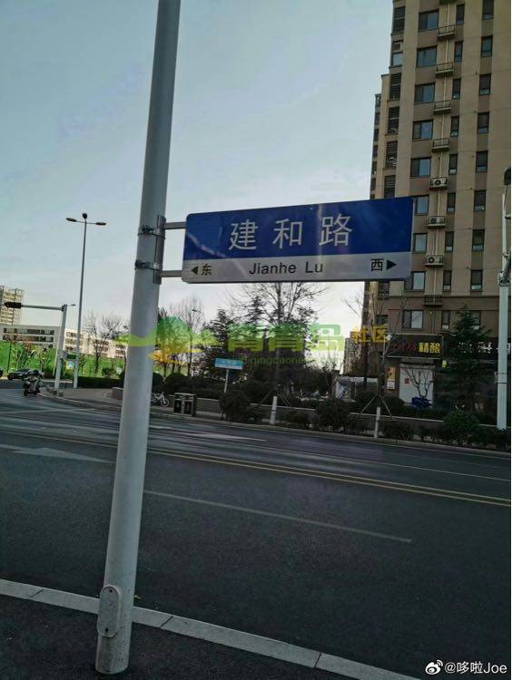 1752972257
