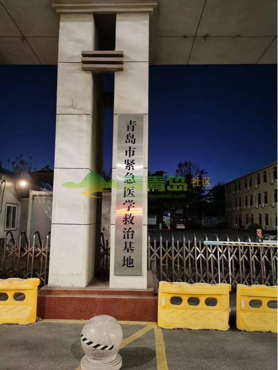 1753078165