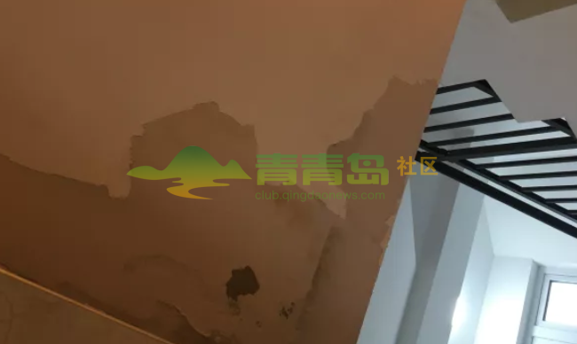 1752997644