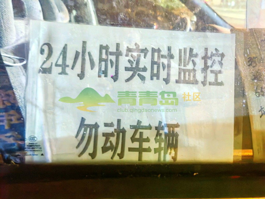 1775467016