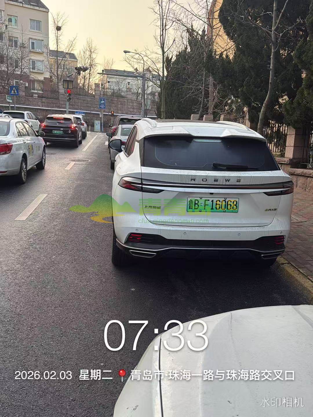 1770208118