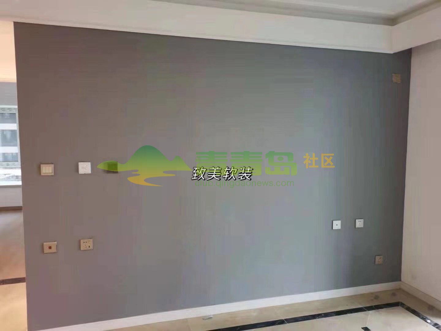 1754259633