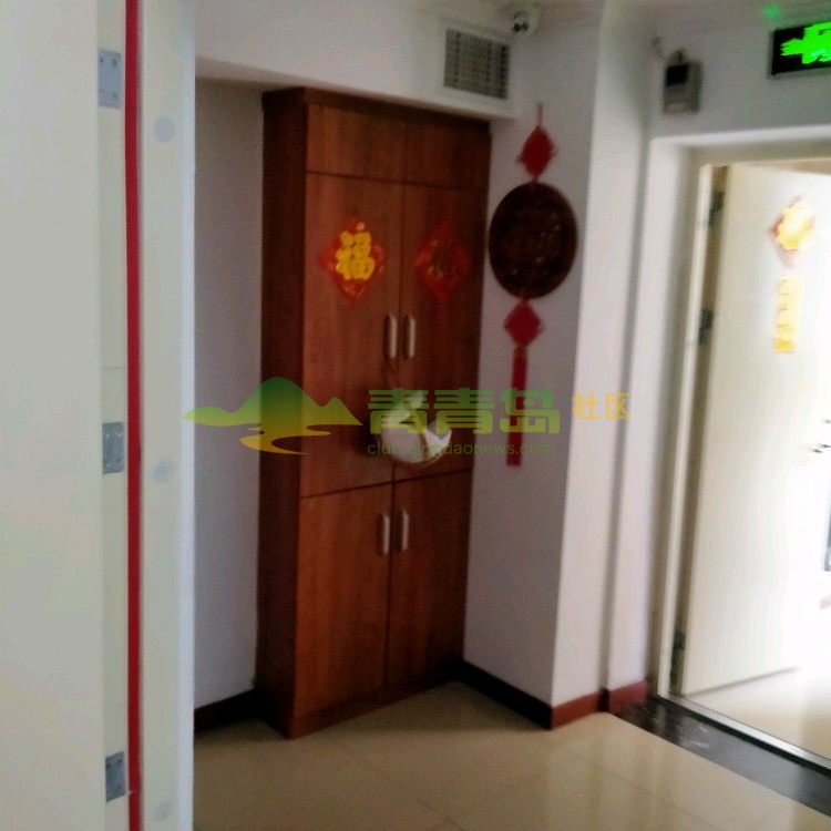 1757221650