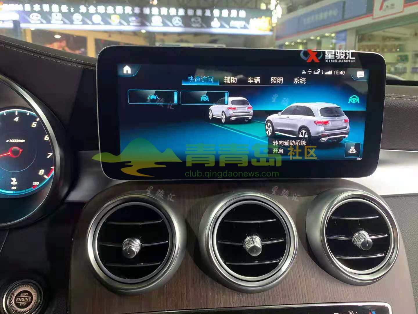 1753044236