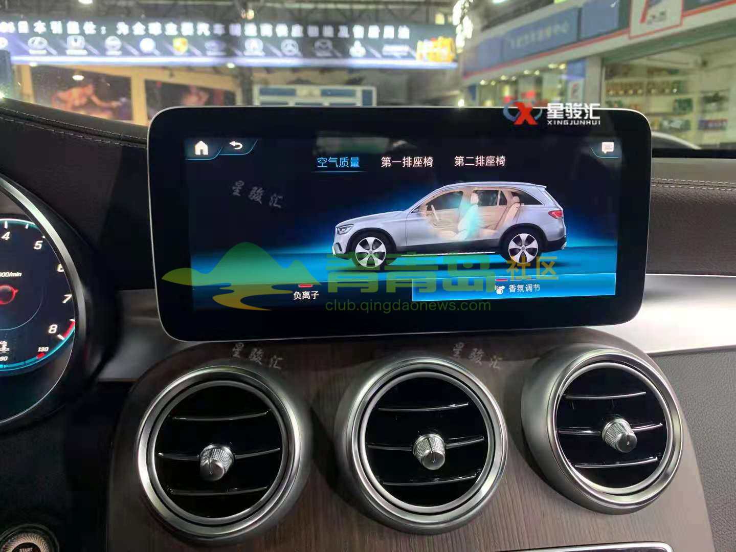 1753044236