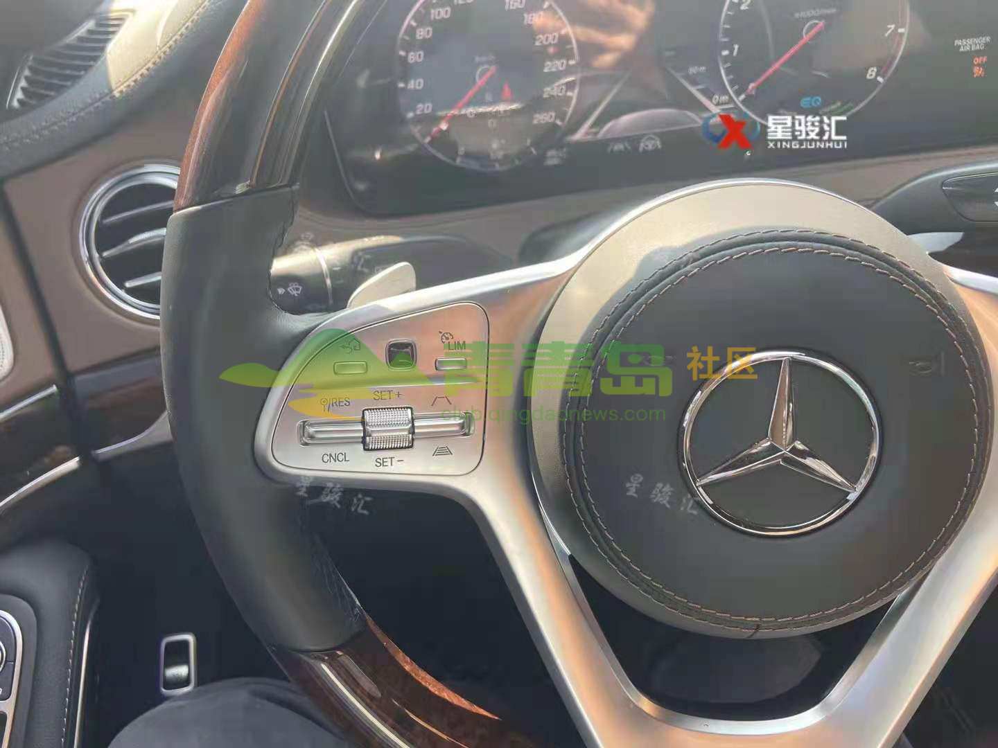 1753044436