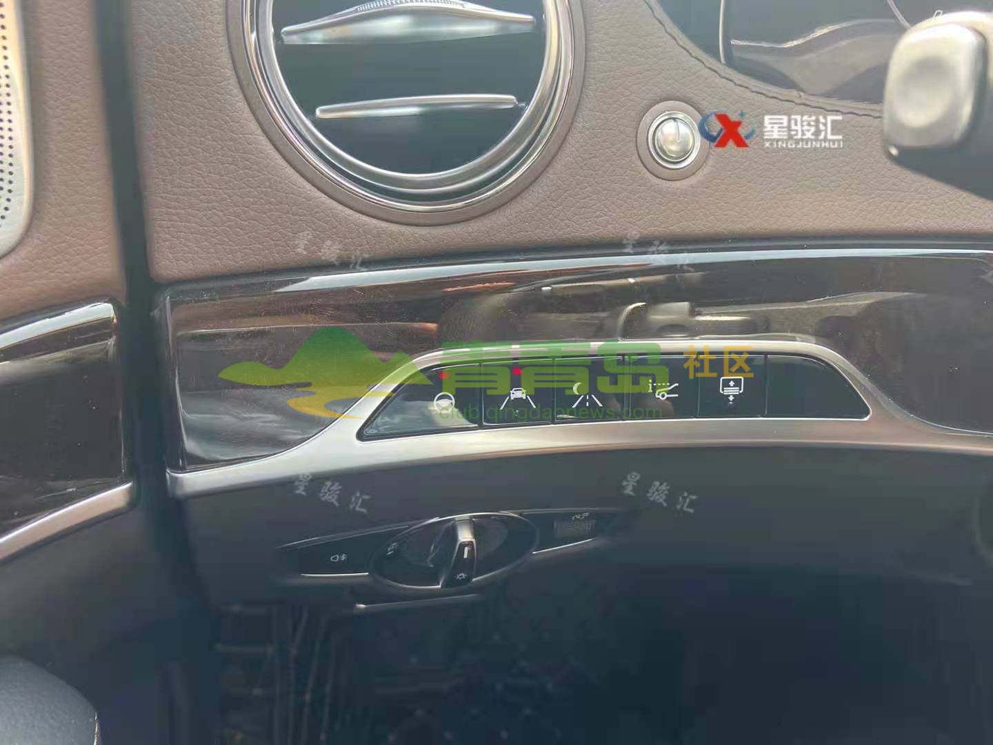 1753044436