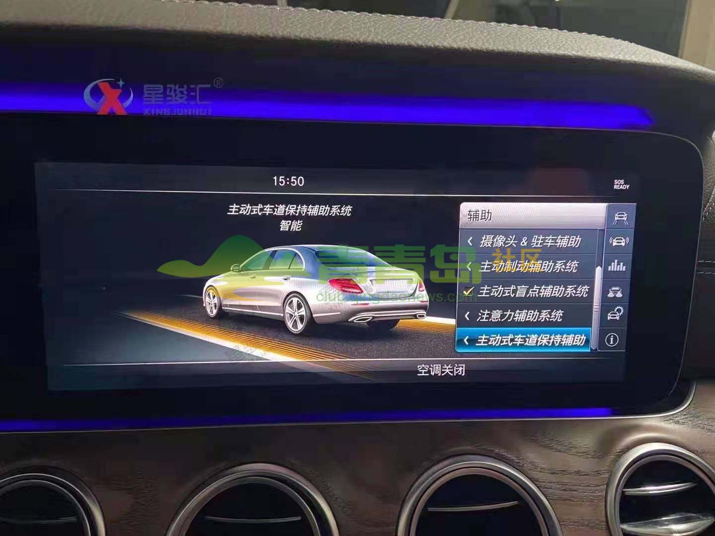 1753044435