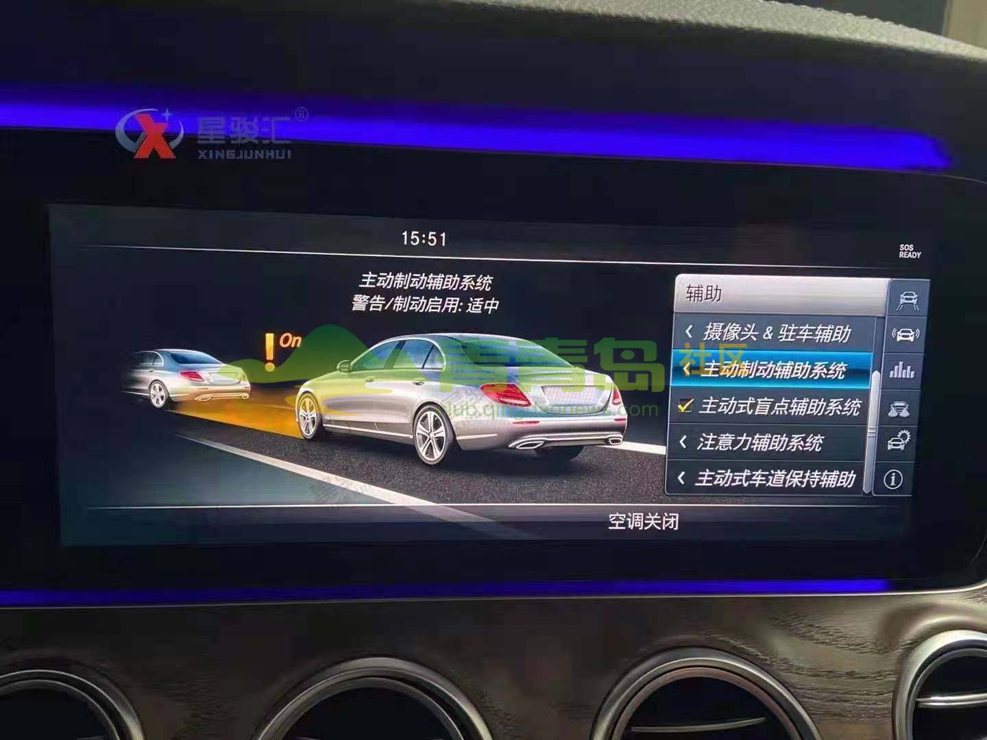 1753044435
