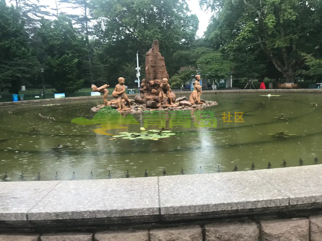 1752890785