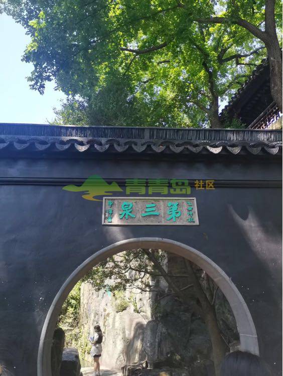 1789639909