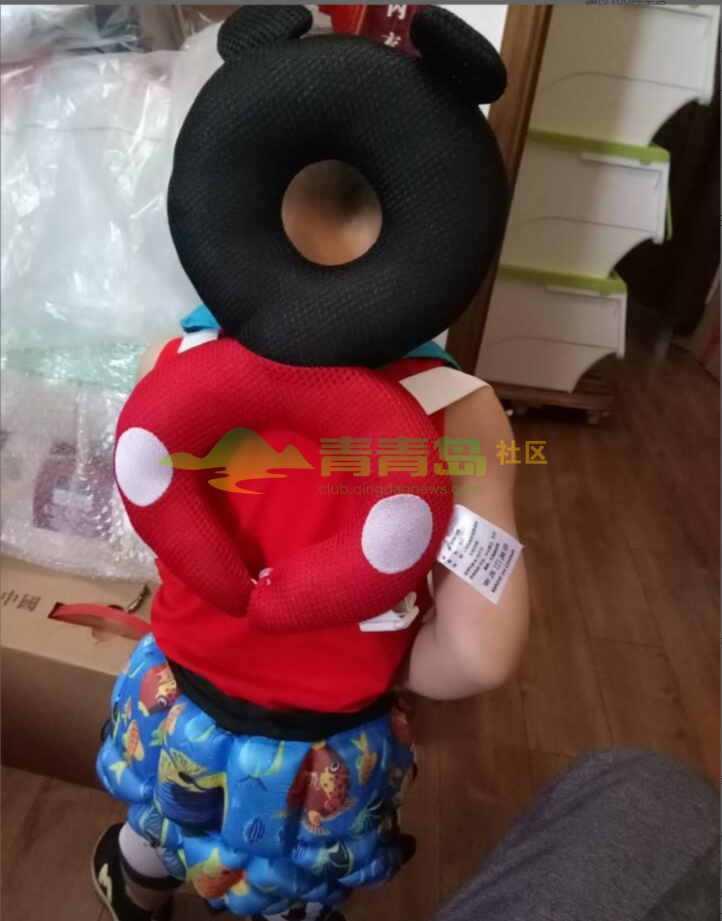 1754167904