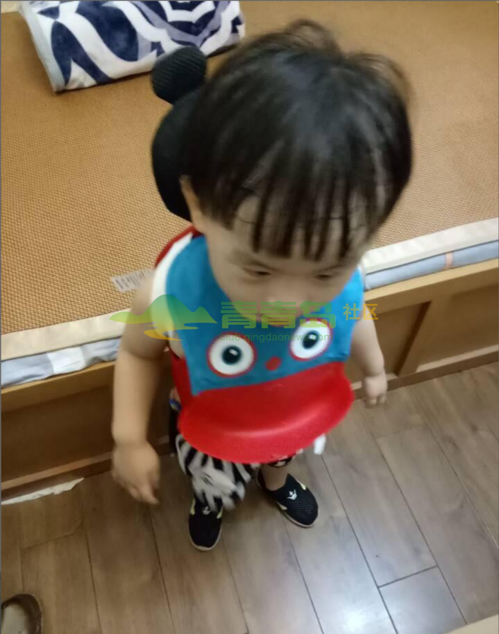 1754167904