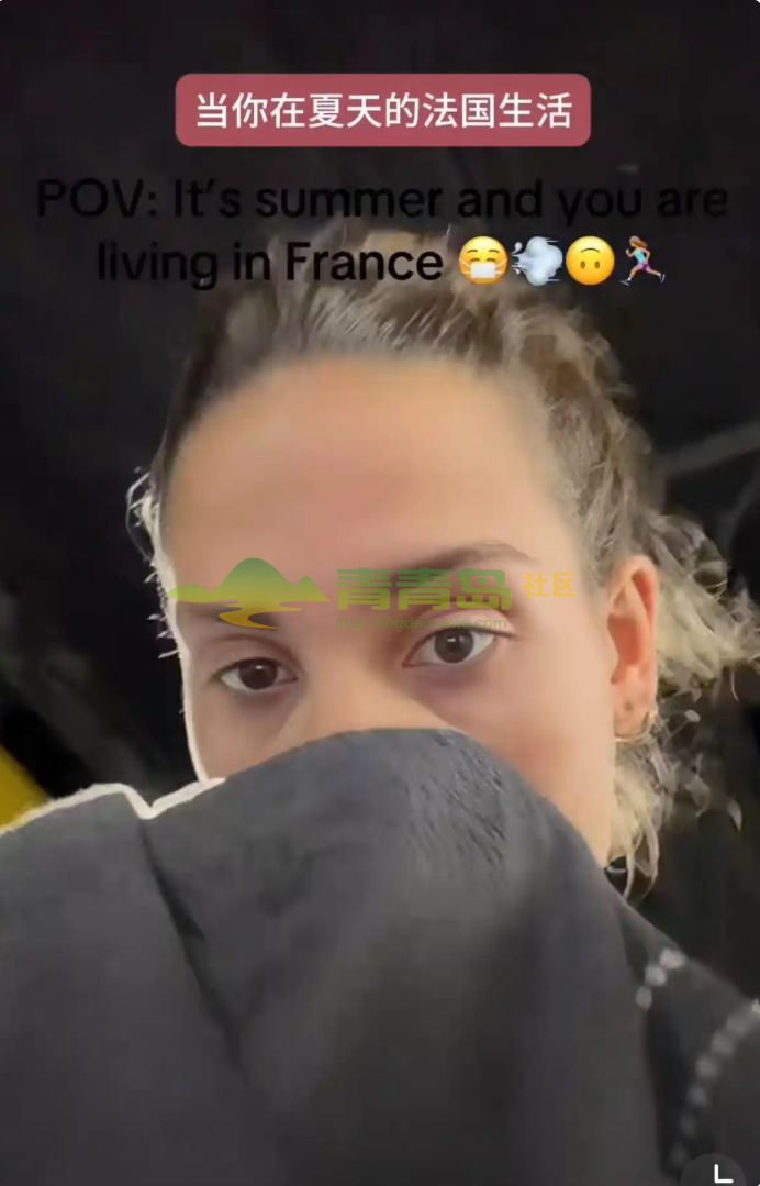 1758557254