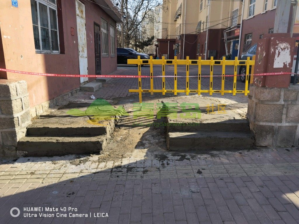 1754243308