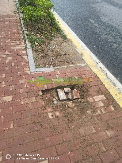 1754195498