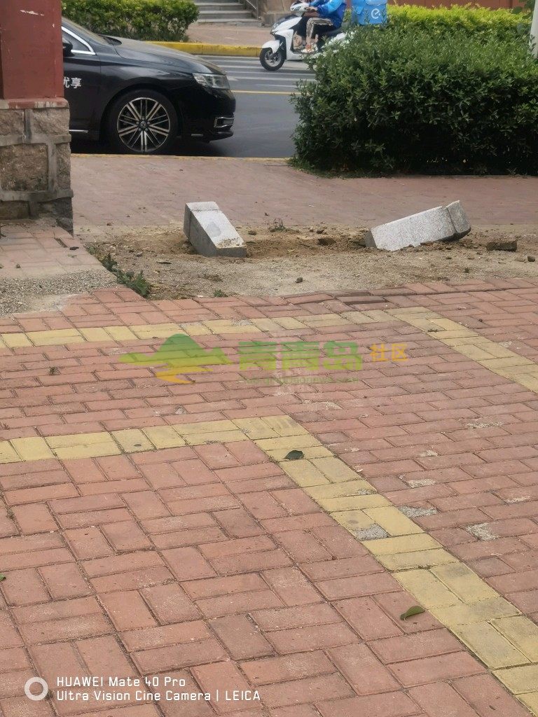 1754195504